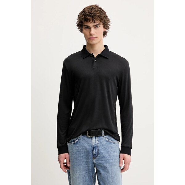 Sveter Theory 62697238