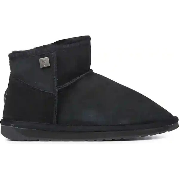 Snehule Emu Australia WP11875 Platinum Slim Darling 46129102