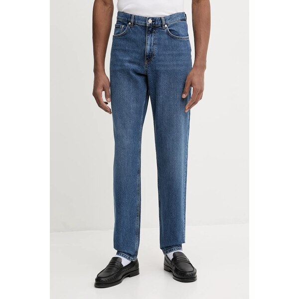 Rifle Theory 63160472