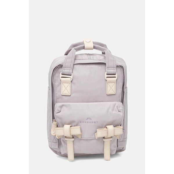 Ruksak Doughnut Macaroon Mini Ribbon x Unicorn Dream 63454187