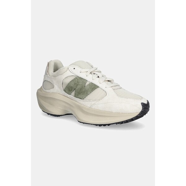 Topánky New Balance UWRPD 63249324