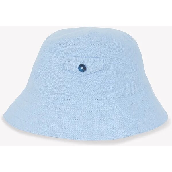 Detská ľanová čiapka Tartine et Chocolat 62727813