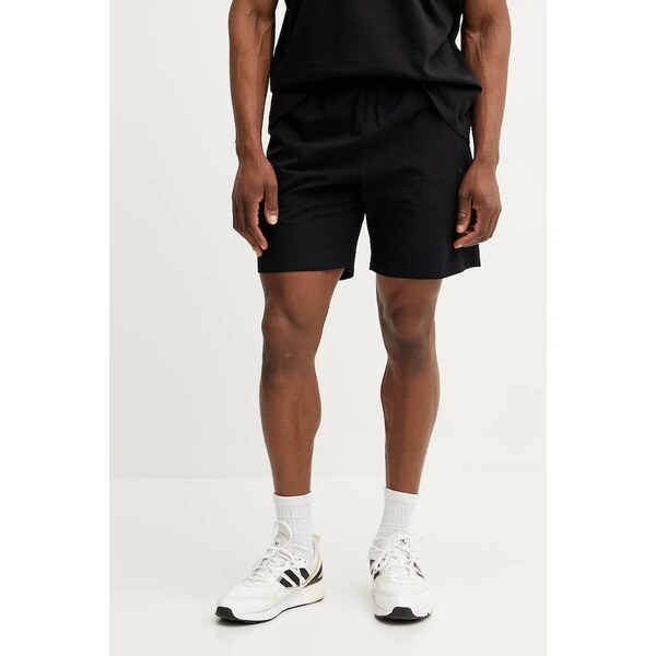 Bavlnené šortky adidas Originals Essential 63240536