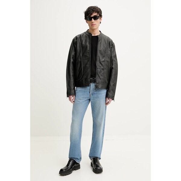 Rifle Diesel 2010 D-MACS L.32 TROUSERS 64325674