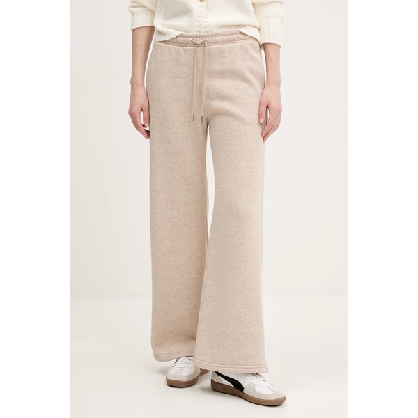 Tepláky Abercrombie & Fitch 62697324