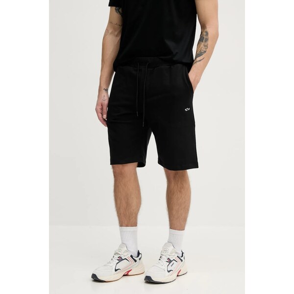 Šortky Paul&Shark 62697332