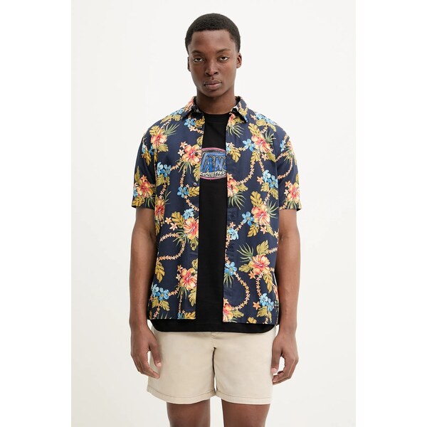 Košeľa Superdry 64325448