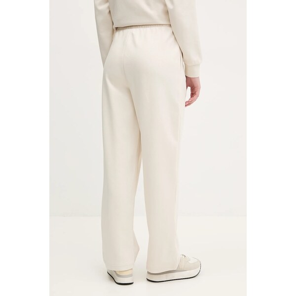 Tepláky Puma 62737816