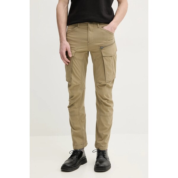 Nohavice G-Star 62737881