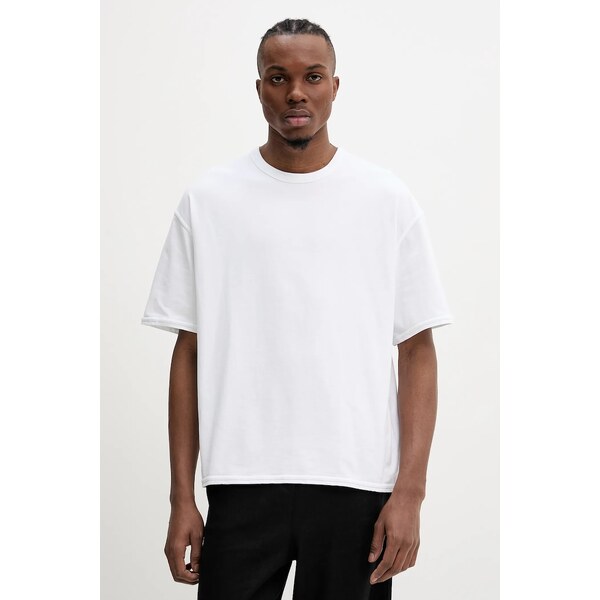 Bavlnené tričko American Vintage 64331445