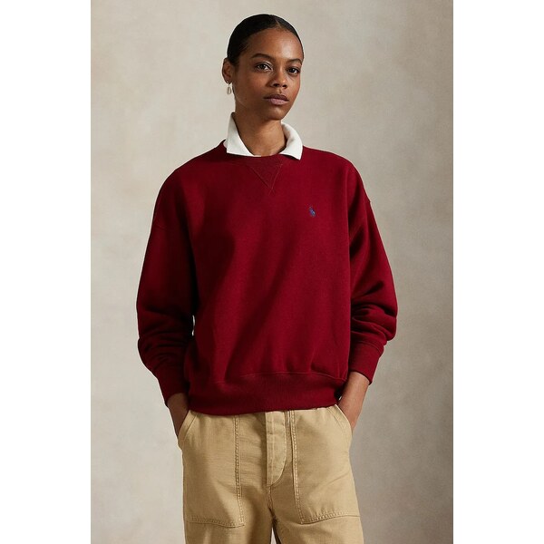 Mikina Polo Ralph Lauren 65792614