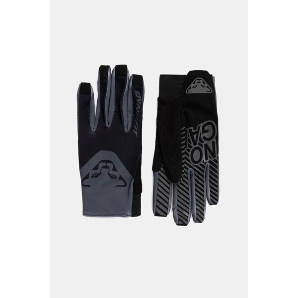 Rukavice Dynafit Dna 2 64892967