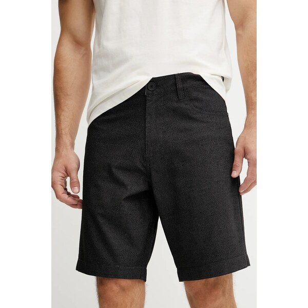 Šortky Picture Aldos 63300769