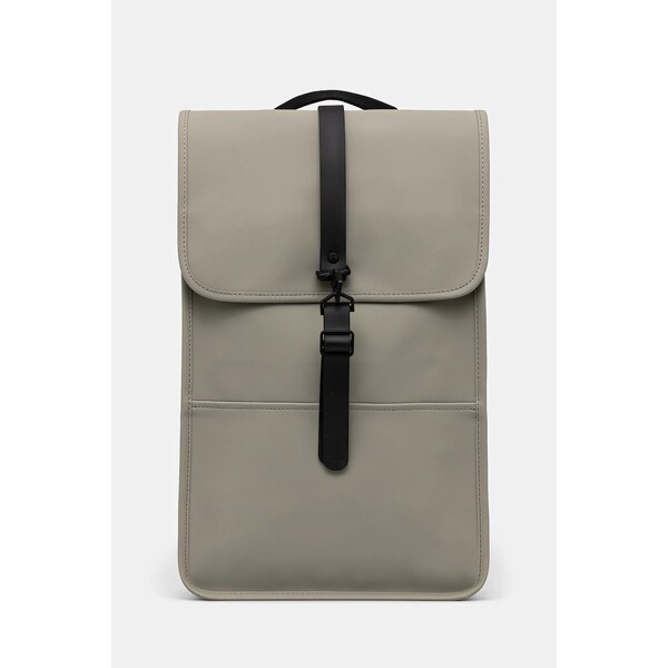 Ruksak Rains Backpack W3 63249427