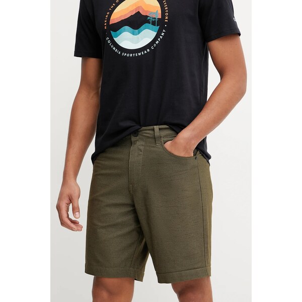 Šortky Picture Aldos 63300771