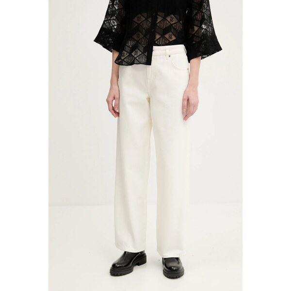 Rifle Superdry 64325788