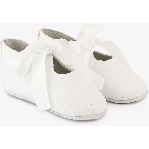 Kožené topánky pre bábätká Tartine et Chocolat 62727963