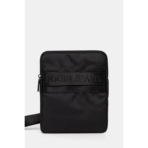 Malá taška Joop! Modica Liam 64325812