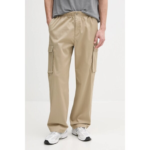 Nohavice Calvin Klein Jeans 63677699