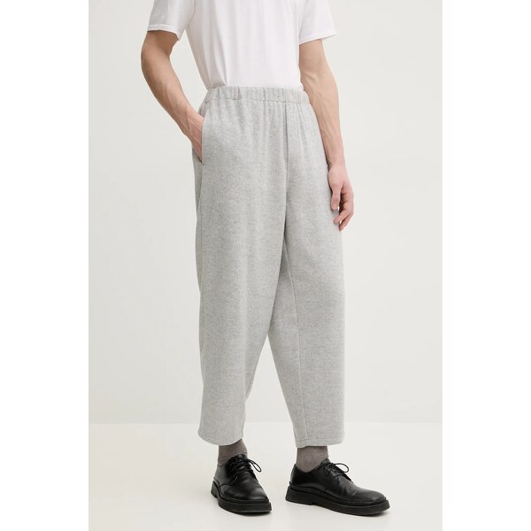 Tepláky American Vintage 64325703