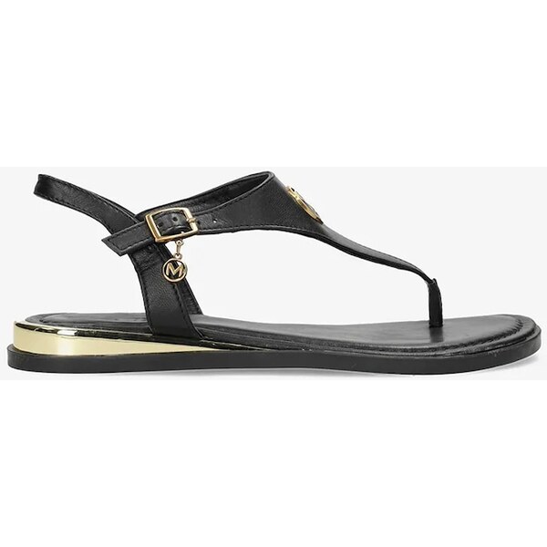 Kožené sandále Mexx NYOBI PARADISE 62707978