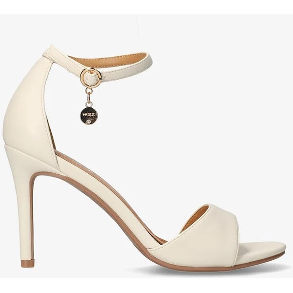 Sandále Mexx LEYLA PAISLEY 62707981