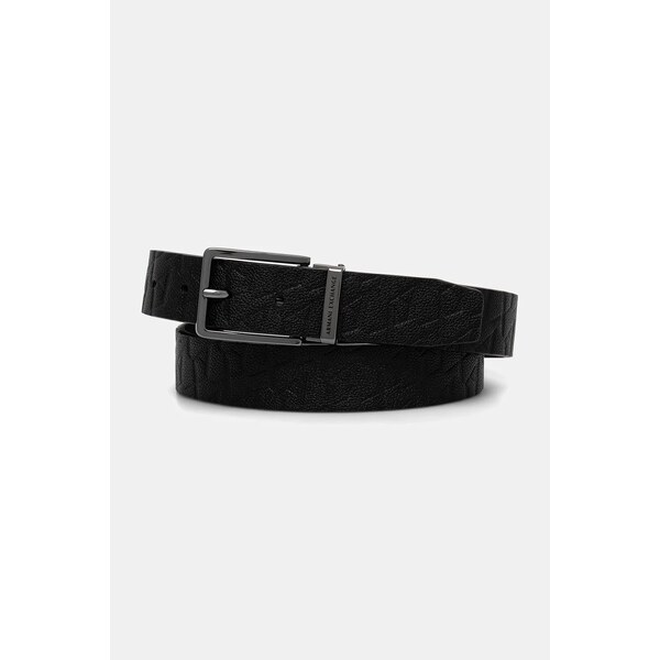 Opasok Armani Exchange 63319458