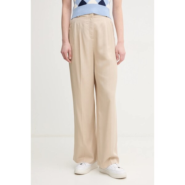 Nohavice United Colors of Benetton 63301129