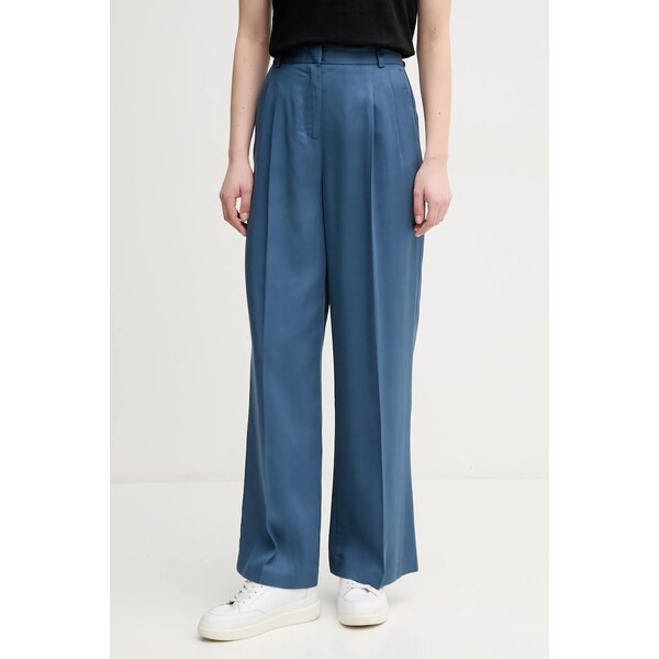 Nohavice United Colors of Benetton 63291903