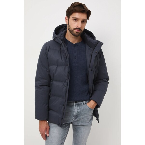 Bunda Medicine 66514728