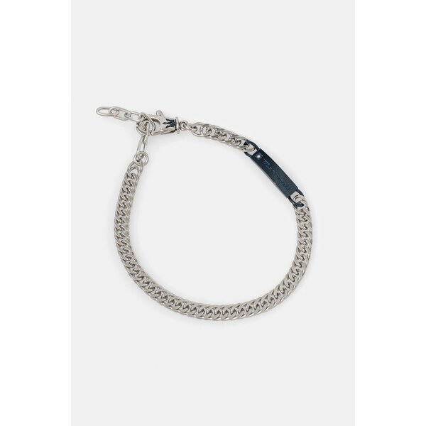 Náramok Maserati DIAMONDS 64182622