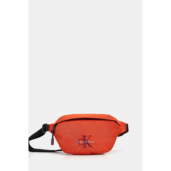 Ľadvinka Calvin Klein 65275835