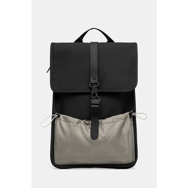 Ruksak Rains Mix Backpack Mini 63291828