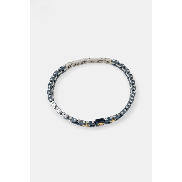 Náramok Maserati CERAMIC 64182606