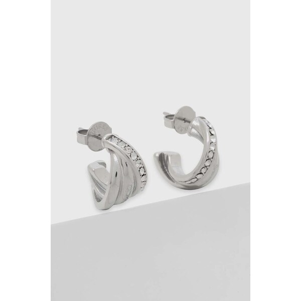 Náušnice Guess 50072100