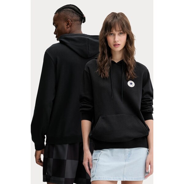 Mikina Converse 63300902