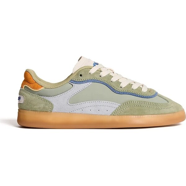 Tenisky Hoff VERDE 64325965