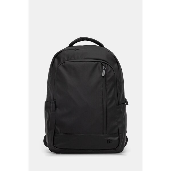 Ruksak Medicine 66512639