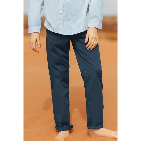 Detské nohavice Tartine et Chocolat 62743305