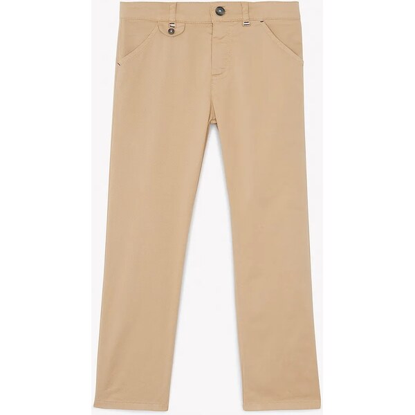 Detské nohavice Tartine et Chocolat 62743287