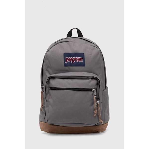 Ruksak Jansport 48837523