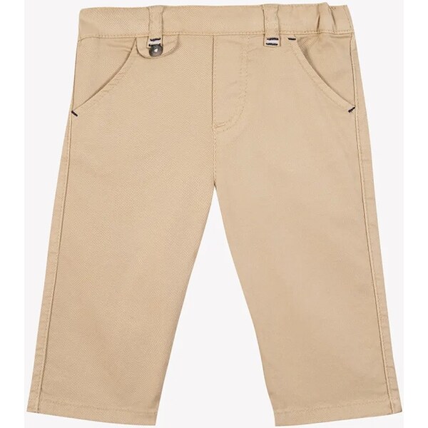 Detské nohavice Tartine et Chocolat 62743091