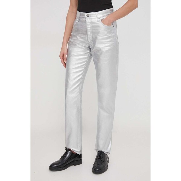 Rifle Sisley 58341366