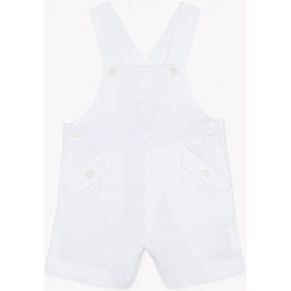 Detské nohavice na traky Tartine et Chocolat 62743053