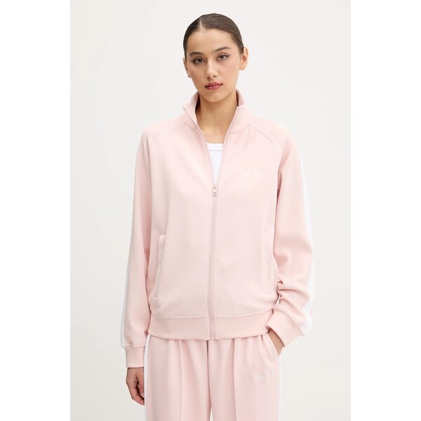 Mikina Guess Jeans 63313043