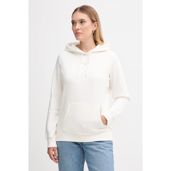 Mikina Tommy Jeans 65065976