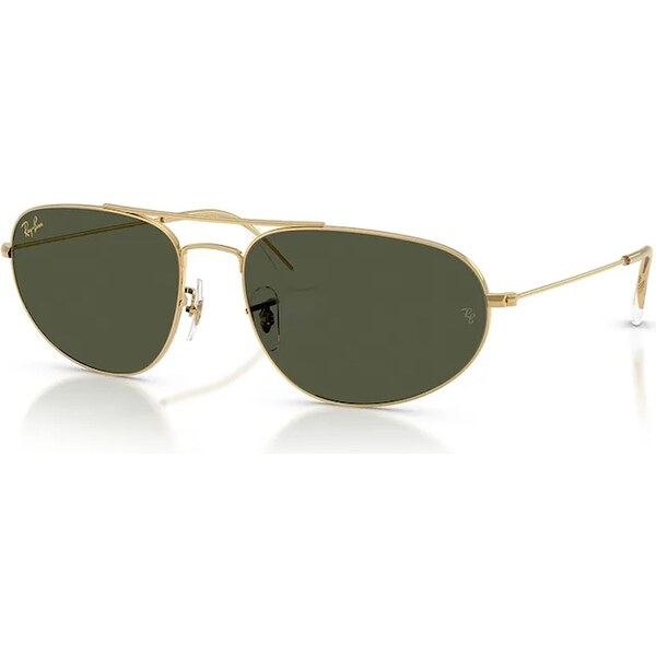 Slnečné okuliare Ray-Ban 65870681