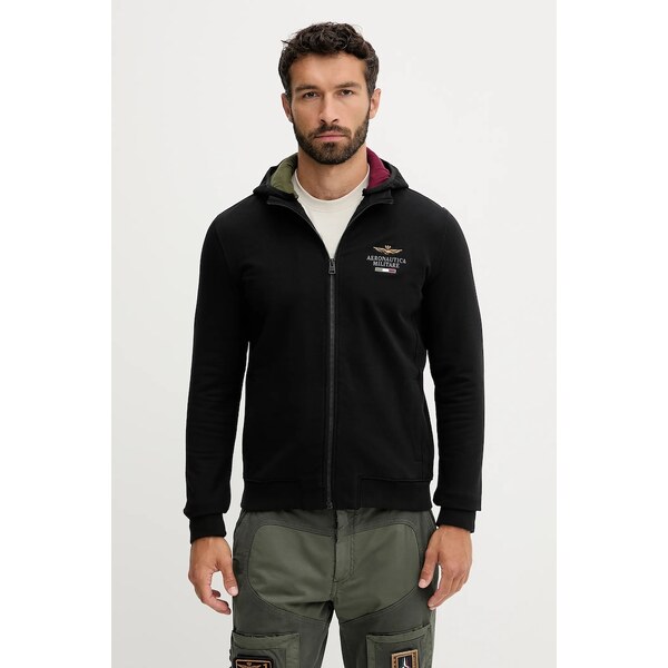 Mikina Aeronautica Militare 64915455