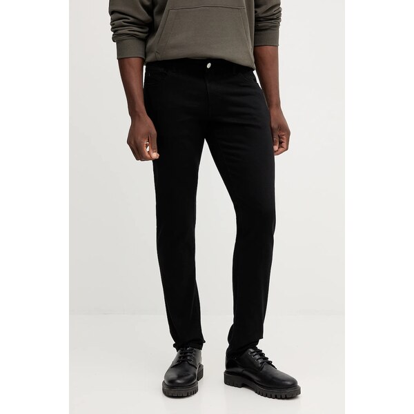 Rifle Armani Exchange 65075663