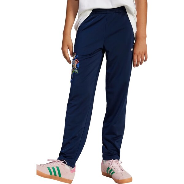 Detské tepláky adidas Originals 62743100